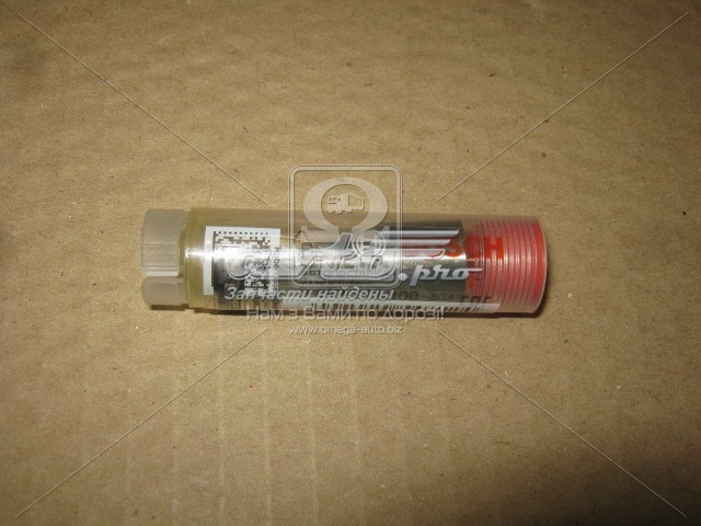 Pulverizador de diesel do injetor Bosch 0433171400 preço, a partir de 54,45 USD