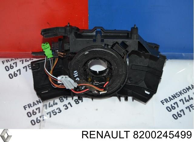  Renault (RVI) 8200245499 preço, a partir de 109,89 USD
