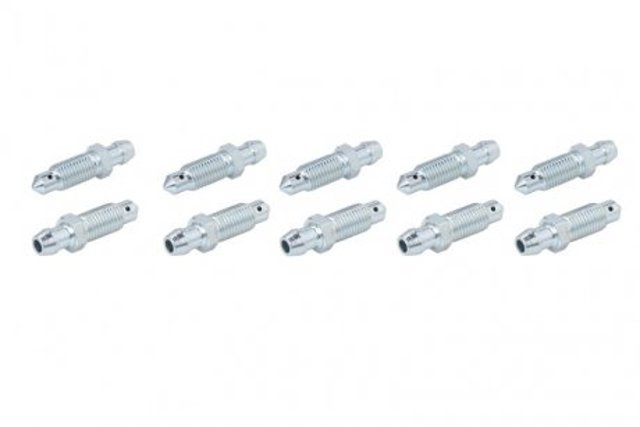 009010 Quick Brake 