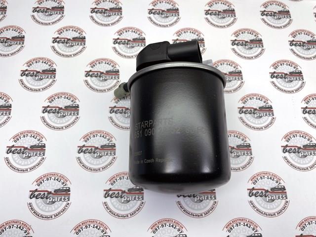 Filtro de combustível Mercedes A651090285290