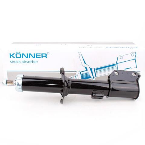 Amortecedor dianteiro Chery S18D2905010 preço, a partir de 65,77 USD