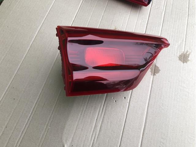 Compre 92405F1501 Hyundai/Kia 