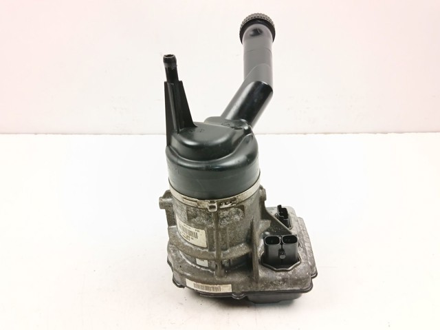 Bomba da Direção hidrâulica assistida Peugeot/Citroen 9673536580 preço, a partir de 114,27 USD