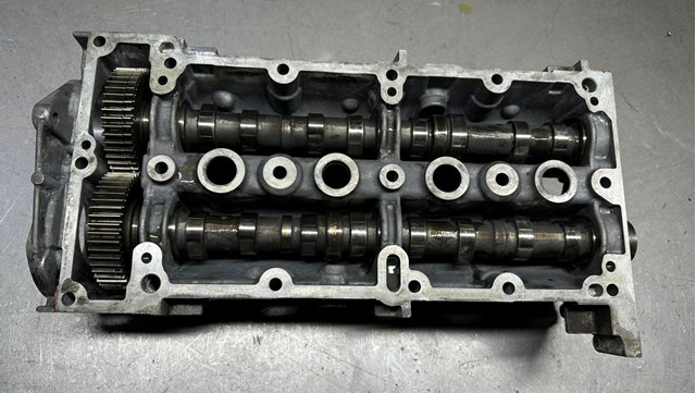 Cama da árvore distribuidora 55219639 Opel