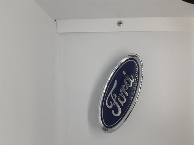 Compre C1BB8B262AA Ford 
