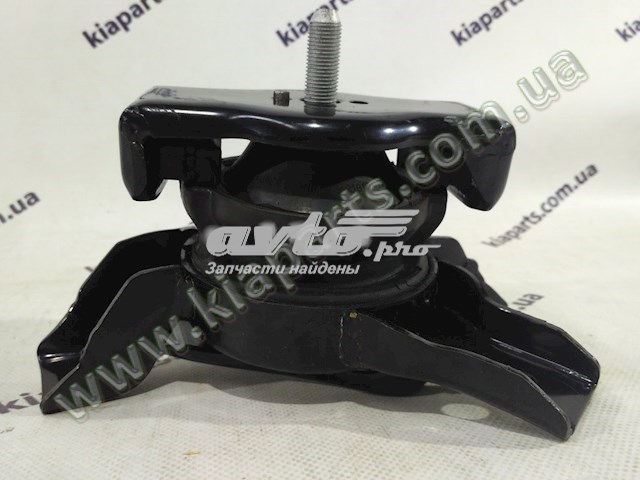 Compre 1011AAYAB0 PH Coxim (suporte) direito de motor