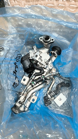  BMW 7822346