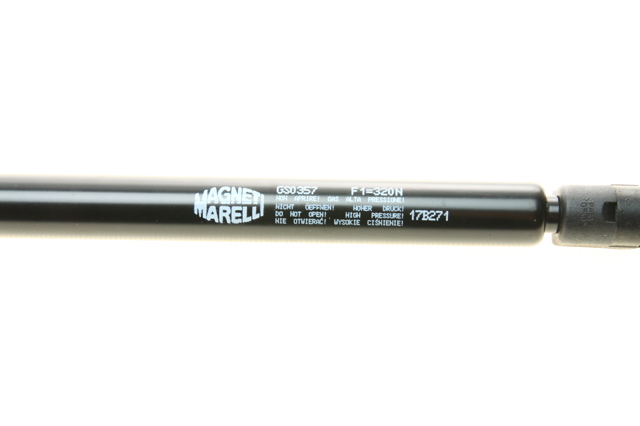 430719035700 Magneti Marelli Amortecedor da capota