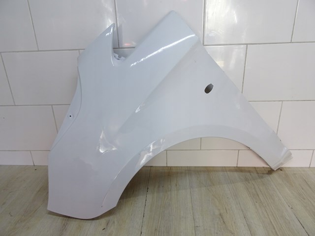 Luz esquerda Mercedes A9109060000 preço, a partir de 246,71 USD