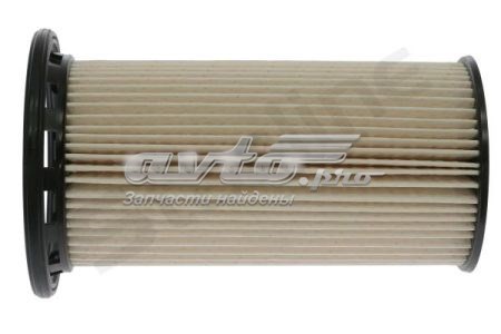 Starline SFPF7824