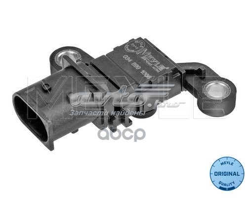 65420318 Mercedes Sensor de sujidade de ar