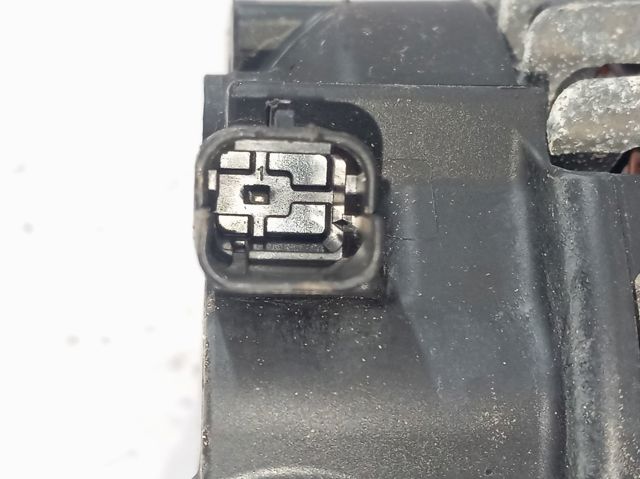 9826573480 Peugeot/Citroen Gerador