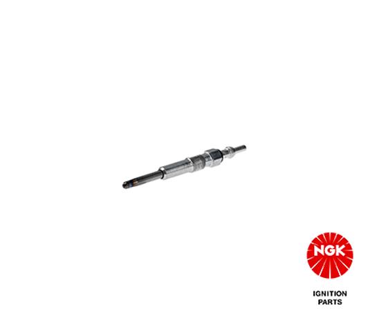  NGK Y741U
