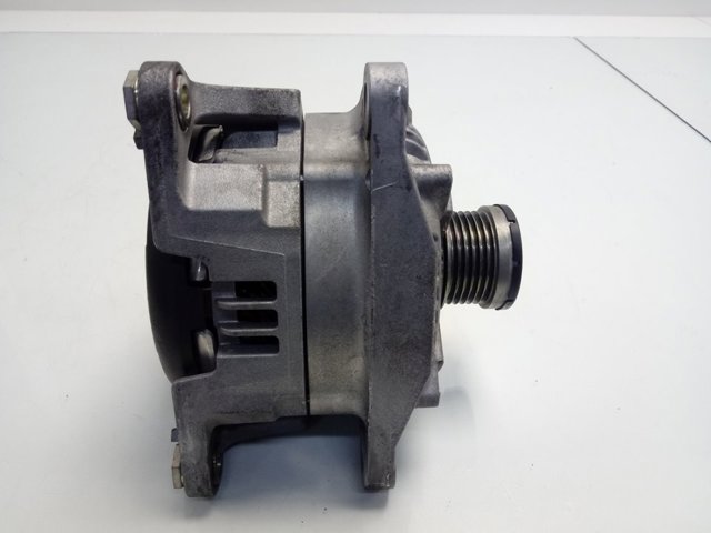 50537696 Fiat/Alfa/Lancia Gerador