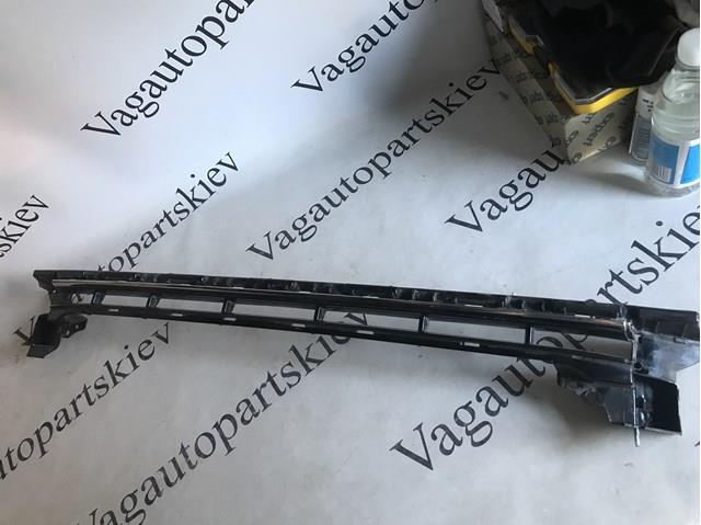 4G0807683BT94 VAG 