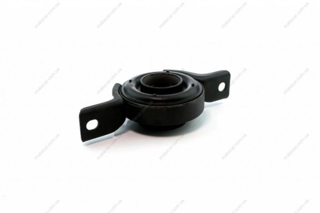 Rolamento suspenso da junta universal Shafer SCB40520S10003 preço, a partir de 39,37 USD