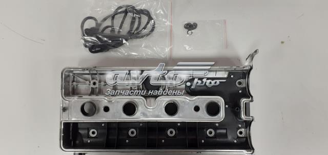 Compre 607572 General Motors Tampa de válvulas