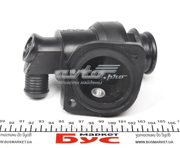Compre CS1514 DP Group Caixa do termostato