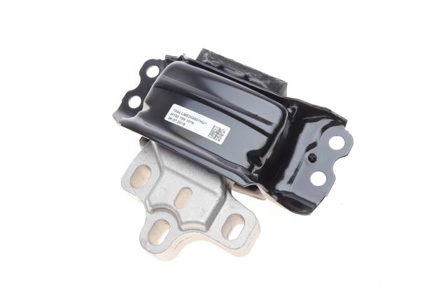 1001991075 Meyle Coxim (suporte) esquerdo de motor