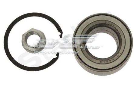 Compre LO06849 Starline Rolamento de cubo dianteiro