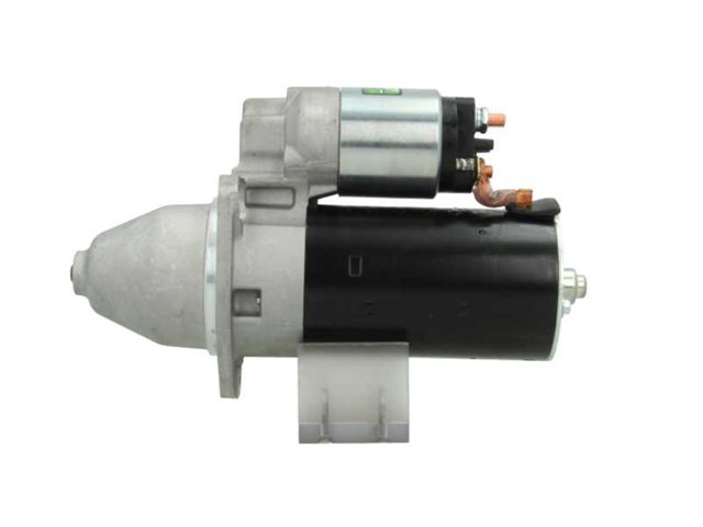 1140017 MSG Rebuilding Compressor de aparelho de ar condicionado
