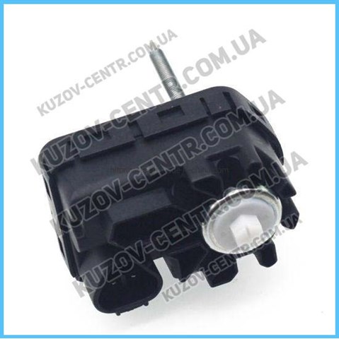 Compre FP4410RK1 FPS Corretor da luz