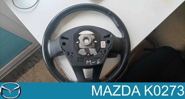 K0273 Mazda 