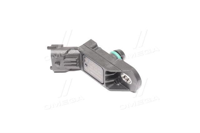 261230284 Bosch Sensor de pressão no coletor de admissão, MAP