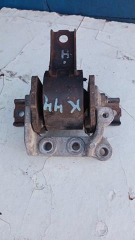 Compre 3815A277 Mitsubishi 