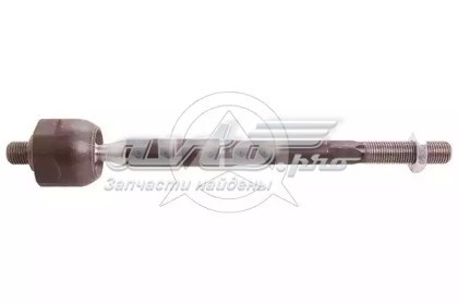 Tração de direção FAG 840136910 preço, a partir de 17,66 USD