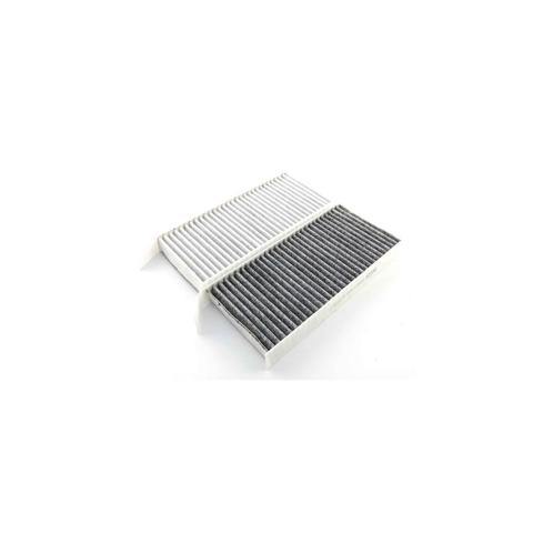 Filtro de salão Shafer SAK468S preço, a partir de 15,85 USD
