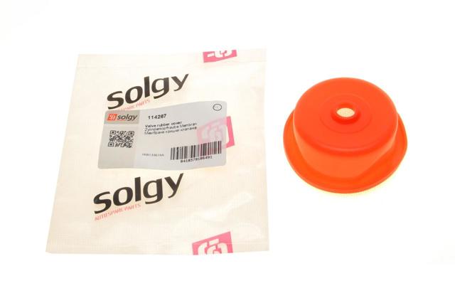 Regulador de mudança do comprimento de tubo coletor de admissão Solgy 114267 preço, a partir de 11,75 USD