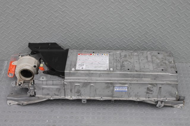  Toyota G928076010 preço, a partir de 993,67 USD