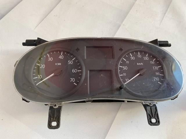Compre 8200336241 Renault (RVI) 