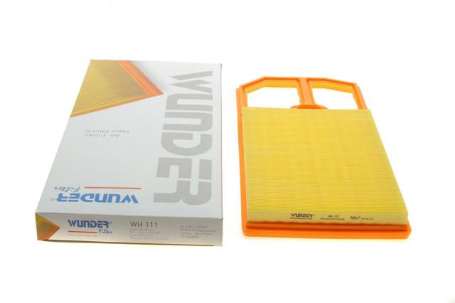 Filtro de ar Wunder WH111 preço, a partir de 6,64 USD