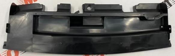 Conduto de ar (defletor) inferior do radiador Nissan/Infiniti 215796FM5A preço, a partir de 80,66 USD