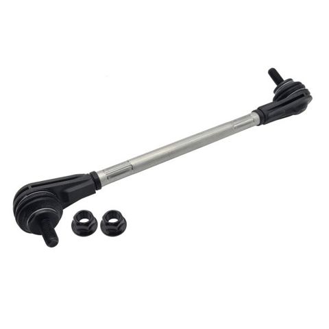 Montante esquerdo de estabilizador dianteiro CTR PL0246L preço, a partir de 18,67 USD