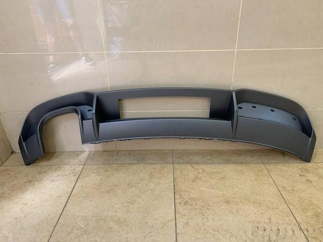  VAG 8V5807521S1RR preço, a partir de 273,48 USD