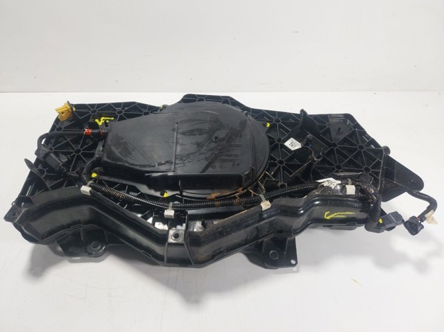  Peugeot/Citroen 9831368480