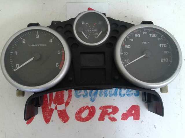  Peugeot/Citroen A2C53065547 preço, a partir de 52,78 USD