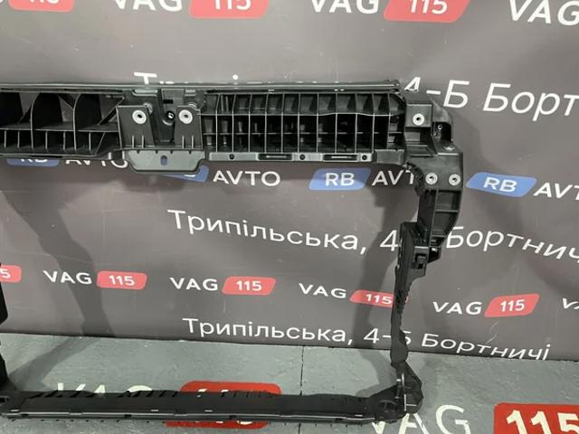 Compre FP7456200 FPS Suporte do radiador montado (painel de montagem de fixação das luzes)