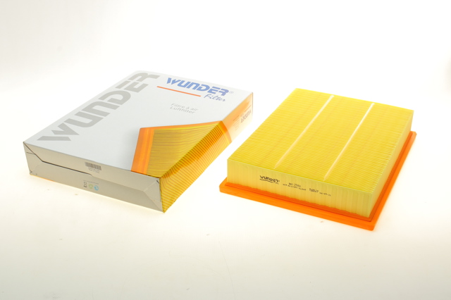 Filtro de ar WH2088 Wunder