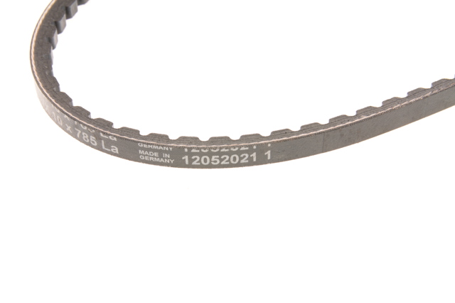Correia dos conjuntos de transmissão Continental/Siemens AVX10X785 preço, a partir de 6,26 USD