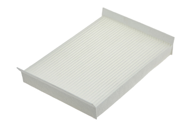 Compre FCFCH010 NTY Filtro de salão