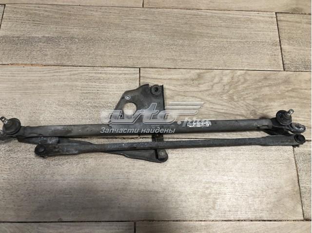  Opel 90504143 preço, a partir de 51,99 USD