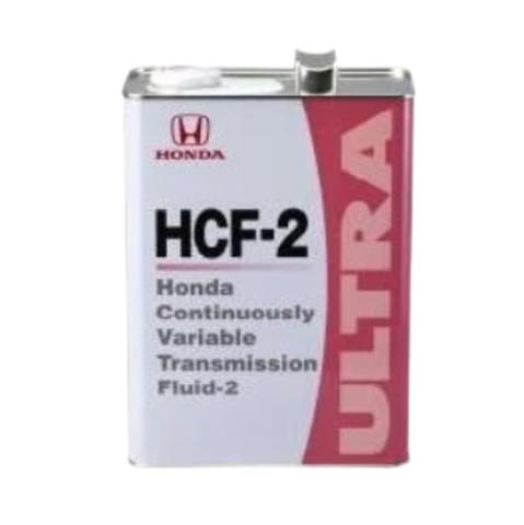Óleo de transmissão Honda 0826099964 preço, a partir de 92,25 USD