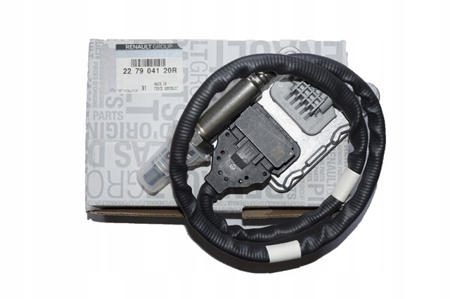  Renault (RVI) 227904120R preço, a partir de 224,74 USD