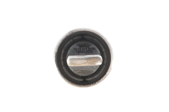 Bloco silencioso dianteiro do braço oscilante inferior AYD 8722771 preço, a partir de 33,14 USD
