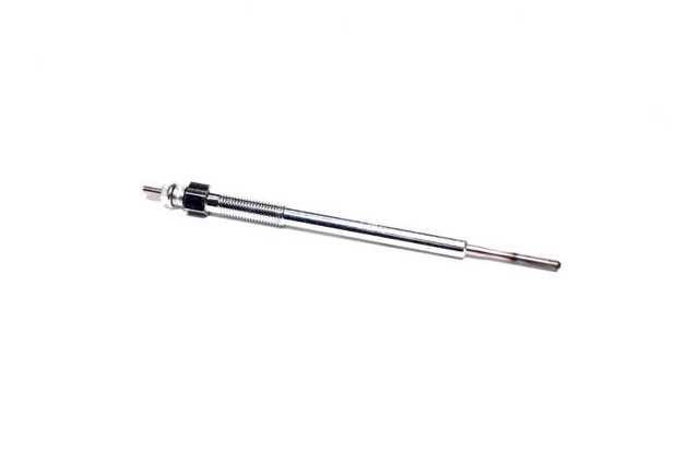 Vela de incandescência NGK Y531J preço, a partir de 12,52 USD