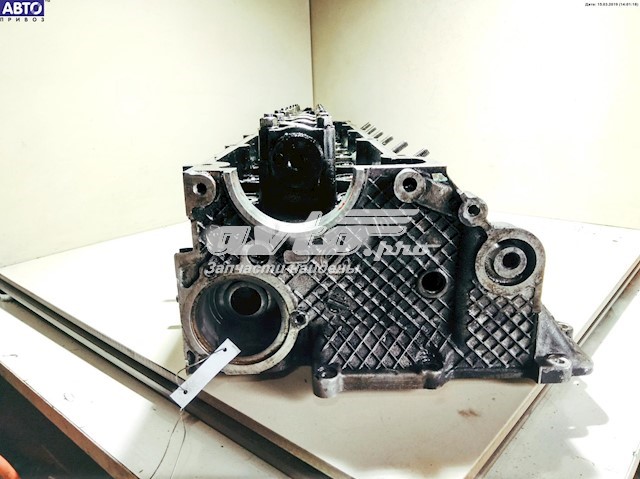  BMW 2247054 preço, a partir de 346,22 USD